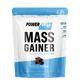 Powerfuel Ultimate Mass Gainer - Chocolate Flavour - Powerfuel Nutrition